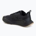 Pánské tréninkové boty Under Armour Charged Commit TR 5 anthracite/black/black 3