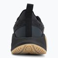 Pánské tréninkové boty Under Armour Charged Commit TR 5 anthracite/black/black 6