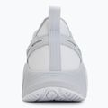 Pánské tréninkové boty Under Armour Charged Commit TR 5 white/halo gray/castlerock 6