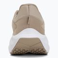 Pánské běžecké boty Under Armour Ascend khaki base/summit white/castlerock 6