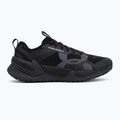 Pánské tréninkové boty Under Armour Reign XT black/anthracite/black 2