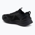 Pánské tréninkové boty Under Armour Reign XT black/anthracite/black 3