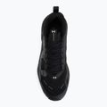 Pánské tréninkové boty Under Armour Reign XT black/anthracite/black 5