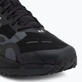 Pánské tréninkové boty Under Armour Reign XT black/anthracite/black 7