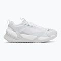 Dámské tréninkové boty Under Armour Reign XT white/distant gray/white 2