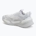 Dámské tréninkové boty Under Armour Reign XT white/distant gray/white 3