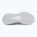 Dámské tréninkové boty Under Armour Reign XT white/distant gray/white 4