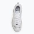 Dámské tréninkové boty Under Armour Reign XT white/distant gray/white 5