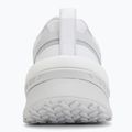 Dámské tréninkové boty Under Armour Reign XT white/distant gray/white 6