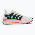 Pánské tréninkové boty Under Armour Phantom X ultimate stone/arden green/fresco blue 2