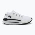Dámské tréninkové boty Under Armour Phantom X white/white/black 2