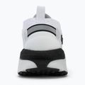 Dámské tréninkové boty Under Armour Phantom X white/white/black 6