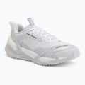 Pánské tréninkové boty Under Armour Reign XT white/distant gray/white