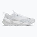 Pánské tréninkové boty Under Armour Reign XT white/distant gray/white 2