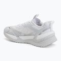 Pánské tréninkové boty Under Armour Reign XT white/distant gray/white 3