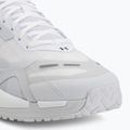 Pánské tréninkové boty Under Armour Reign XT white/distant gray/white 7