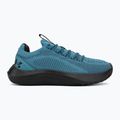 Pánské tréninkové boty Under Armour Dynamic 2 boundless blue/black/black 2