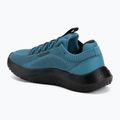 Pánské tréninkové boty Under Armour Dynamic 2 boundless blue/black/black 3