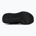 Pánské tréninkové boty Under Armour Dynamic 2 boundless blue/black/black 4
