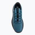 Pánské tréninkové boty Under Armour Dynamic 2 boundless blue/black/black 5