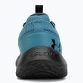 Pánské tréninkové boty Under Armour Dynamic 2 boundless blue/black/black 6
