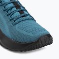Pánské tréninkové boty Under Armour Dynamic 2 boundless blue/black/black 7