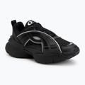 Tréninkové boty Under Armour Arc 96 black/black/metallic silver