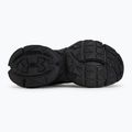 Tréninkové boty Under Armour Arc 96 black/black/metallic silver 4