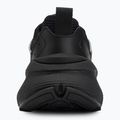 Tréninkové boty Under Armour Arc 96 black/black/metallic silver 6
