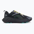 Tréninkové boty Under Armour Aura Anthracite/Anthracite/Green Mode 2