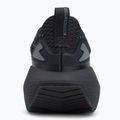 Tréninkové boty Under Armour Aura Anthracite/Anthracite/Green Mode 6