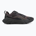 Tréninkové boty Under Armour Aura RPSTP black/black/ultimate black 2