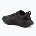Tréninkové boty Under Armour Aura RPSTP black/black/ultimate black 3