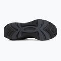 Tréninkové boty Under Armour Aura RPSTP black/black/ultimate black 4