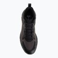 Tréninkové boty Under Armour Aura RPSTP black/black/ultimate black 5