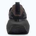 Tréninkové boty Under Armour Aura RPSTP black/black/ultimate black 6