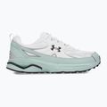 Tréninkové boty Under Armour Apparition Tech white/enamel blue/black