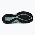 Tréninkové boty Under Armour Apparition Tech white/enamel blue/black 4