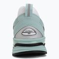 Tréninkové boty Under Armour Apparition Tech white/enamel blue/black 6