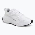 Tréninkové boty Under Armour Aura white/halo gray/black
