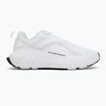 Tréninkové boty Under Armour Aura white/halo gray/black 2