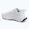 Tréninkové boty Under Armour Aura white/halo gray/black 3