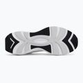 Tréninkové boty Under Armour Aura white/halo gray/black 4