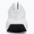 Tréninkové boty Under Armour Aura white/halo gray/black 6
