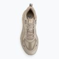 Tréninkové boty Under Armour Aura RPSTP sandstorm/desert sand/titan gray 5