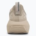 Tréninkové boty Under Armour Aura RPSTP sandstorm/desert sand/titan gray 6