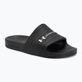 Pánské nazouváky Under Armour ARMR Shower black/black/white