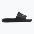 Pánské nazouváky Under Armour ARMR Shower black/black/white 2