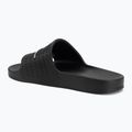 Pánské nazouváky Under Armour ARMR Shower black/black/white 3