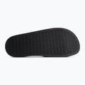 Pánské nazouváky Under Armour ARMR Shower black/black/white 4